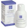 SIRVAL SC Detergente corpo delicato anti invecchiamento tonificante 250 ml