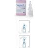 Epitech Group Saginil Lavanda vaginale normalizzante per infiammazioni 4 flaconi da 125 ml
