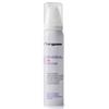SIFARMA SPA DIV. CANOVA Canova Rivescal DS Mousse lenitiva per dermatite seborroica 100 ml
