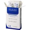 REV PHARMABIO Rev Us Kit Sferogel con Fungistop Trattamento bifasico per micosi ungueali 2 tubetti da 15 ml