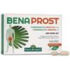 Naturando Benaprost Integratore per la Prostata 30 compresse