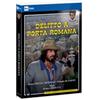 RAI-Com Delitto a Porta Romana - Nuova Edizione Rimasterizzata (Titanus)