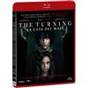 Rai Cinema The Turning - La casa del male (Blu-Ray Disc)