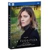 RAI-Com La fuggitiva (2 DVD)