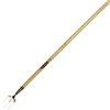 Spear & Jackson 5510WF Forchetta per erbacce tradizionale in acciaio inossidabile con manico lungo da 42 pollici