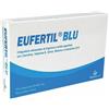 NATURNEED Eufertil Blu Integratore 30 Compresse