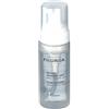 LABORATOIRES FILORGA C.ITALIA Filorga Mousse Struccante 150ml