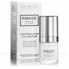 SKINIUS RIMAGE Crema Gel C/Occhi 15ml