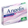 ALTA NATURA-INALME Srl Angelis Notte E Di' 60 Compresse 57 G