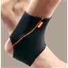 RO+TEN Srl Cavigliera Malleolastik 37 R4