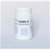 GHEOS CROMO GT INTEGR.90CPR 200MG GH