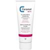 UNIFARCO Ceramol C Beta Fluido Beta Complex Da 100ml
