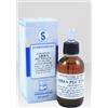 SARANDREA ABIES PECTINATA 100ML MG=SARAN