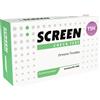 SCREEN ITALIA Srl SCREEN TEST TIROIDE/TSH