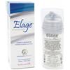 SANAMEDICA GROUP Srl ELAGE Crema*100ml