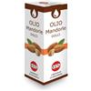 KOS MANDORLE DOLCI OLIO 500ML