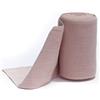 CIZETA MEDICALI SpA Cizeta Press Compressiva Bf150 Benda Bielastica Forte Est 150 7m X 10cm