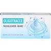 LIZOFARM Srl Oligotracce Manganese Rame 20 Fiale 2 Ml