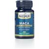NATURANDO Srl MAXIMUM MACA 40 Cps