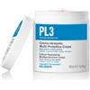 KELEMATA PL3 Crema Idratante Multiprotettiva Corpo