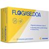 DOAFARM GROUP Flogase 20 Compresse