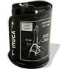 FARMAC-ZABBAN SFIGMO*Dig.Braccio FZ507B PLUS