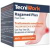 TECNIWORK SpA Ragamed Plus 75 Ml