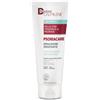 PASQUALI Dermovitamina Calmilene Psoriacare - Crema Viso E Corpo