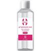 ABBATE A&V PHARMA Srl Clinnix Gel Igienizzante Mani 100 Ml