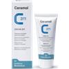 UNIFARCO SpA CERAMOL Crema 311*200ml