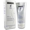 SOWELO NANOTECH Nanodren Crema 200 Ml