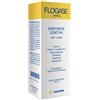 DOAFARM GROUP Srl Flogase Crema 100 Ml