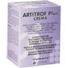 INTERFARMAC Srl Artitrof Plus Crema 16 Bustine Da 5 Ml