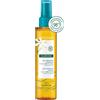 KLORANE (Pierre Fabre It. SpA) Klorane Olio Ristrutturante Dopo-Sole 150ml