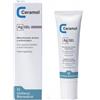 UNIFARCO SpA CERAMOL AG Gel 30ml
