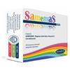 PIESSEFARMA Srl Samemas 20 Compresse