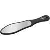TECNIWORK Raspa Platinum