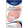 TECNIWORK ALLUXCARE Separa/Div.DP Anello
