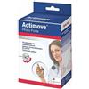 ESSITY Actimove Rhizo Forte L Sinistro