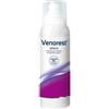 WELCOME PHARMA SpA Venorest Spray 100 Ml