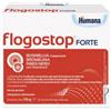 HUMANA ITALIA SpA FLOGOSTOP Forte 14 Bust.
