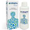 CEMON Catalitic Oligastro MN-CO-ZN-CU-MG-K-LI 250ml