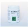 GHEOS Srl BEET COMPLEX 90CPS 740MG