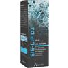 ADAMAH Eie Lip D Gocce 60 Ml