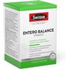 HEALTH AND HAPPINESS (H&H) IT. SWISSE Entero Balance 10 Bust.
