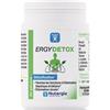 LABORATOIRE NUTERGIA ERGYDETOX 60 Cps