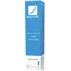 ALLIANCE PHARMA Srl KELO COTE Gel Cicatrici 15g