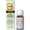 SARANDREA MARCO &C. Srl Lavanda Olio Essenziale 10 Ml