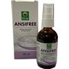 ECOL sas ANSIFREE SPRAY 50ML