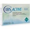 FITOPROJECT Srl IBS Active 30 Cps 545mg